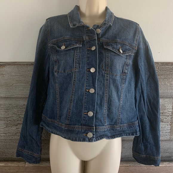 Jessica Simpson | Jackets \u0026 Coats 